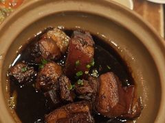 -一楼食业·美食人家