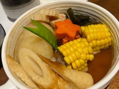 -奈九居酒屋(滨河大道店)