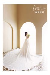 -韩国艺匠ARTIZ STUDIO(博览中心店)
