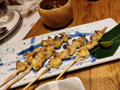 -小句号·精致料理(江南环球港店)