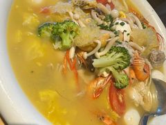-绍兴老味道·非遗门店(银泰城店)