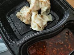 -本味友膳·茶餐厅(和达中心城店)