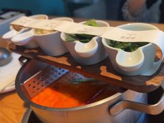 -生如夏花泰式火锅(鹭洲里店)