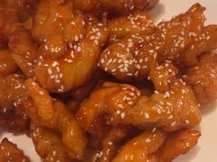 -萬家灯火·私房湘菜·22年老手艺(南岭大道店)