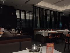 -金春禧(世茂国际广场店)
