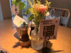 -cocopai可可派·City(步步高新天地店)