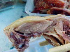 -老人和饭店(淮海中路店)