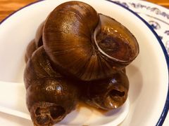 -食爺炭炉鸡煲·烧烤