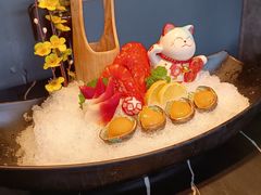 -粤·向群饭店(二沙岛店)