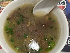-振鼎鸡(福州路店)