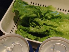 -新石器烤肉(美利广场店)