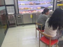 -刘文祥麻辣烫(蛇口店)