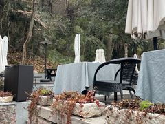 -龙井壹号·茶缘山景宴(龙井村店)