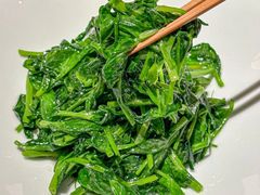 -一坐一忘云南菜(卓悦中心)