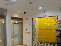 -维乐口腔·埃齐门诊(静安店)