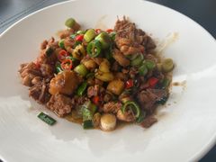 -柳莺湖上·湖景餐厅·江南菜(西湖店)