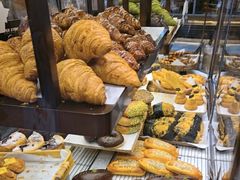 -PAPER STONE BAKERY(天汇广场店)