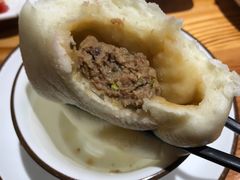 -红旗大食堂(君悦紫园店)