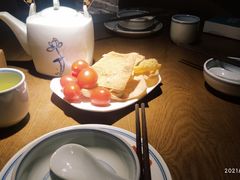 -刀板香·安徽菜(望江东路店)