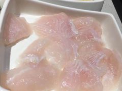 -海底捞火锅(亲子主题北金鹰店)