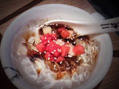 -太二酸菜鱼(中山龙之梦店)