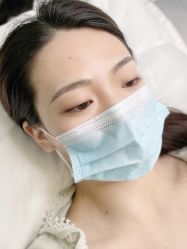 -JONMAVIN·美学