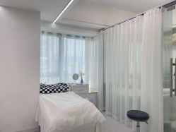 -韩美绣·骨相纹眉·洗眉美瞳线