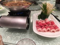 -亢龙太子酒轩(东湖店)