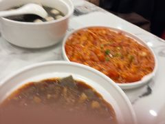 -小郭私房菜·海肠捞饭(学士街店)