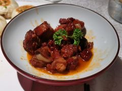 -萃華楼(王府井店)