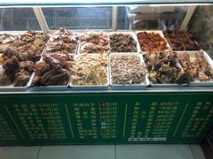 -白魁老号饭庄(交道口店)
