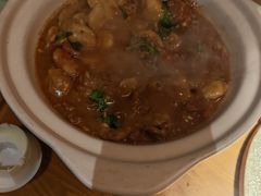-偶屋里钵少爷(时代广场店)