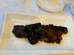 android_upload_pic-广玉兰上海菜(德平店)