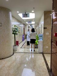 -重庆军美医疗美容医院