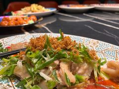 -粤·向群饭店(二沙岛店)