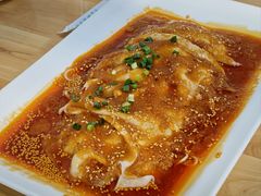 -明婷饭店(外曹家巷店)