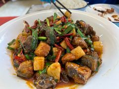 -红豆园(文林街店)