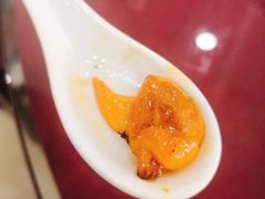 -四海鲜渔家菜(黄金海岸店)