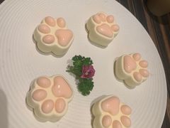 -江太极江浙菜(马桥万达广场店)