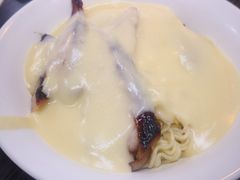 -新记餐厅(香槟大厦店)