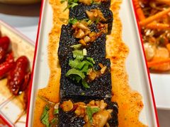 -熊记虾王·小龙虾(东晓南店)