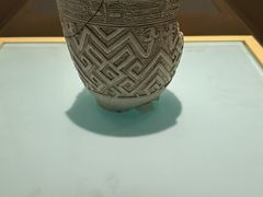 -安阳博物馆