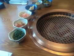-炎蔵牛舌烤肉