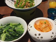 -佬麻雀·新湘菜(珠海金发购物中心店)