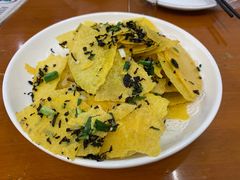 -全乐鱼馆·淳牌有机鱼直营店