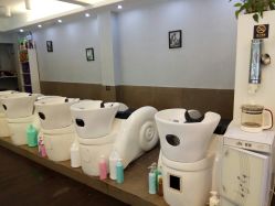 点击看大图 -维卡 Salon