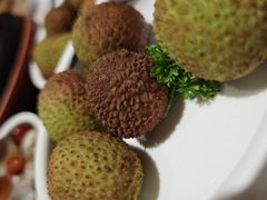 -桃夭日式料理(国信店)