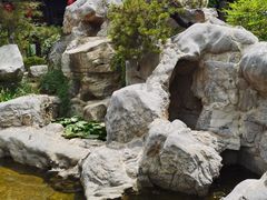 -回龙窝历史文化街区