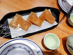 -江南西(地铁站)