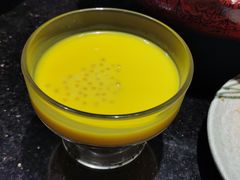 -daozao料理美术馆(东营店)